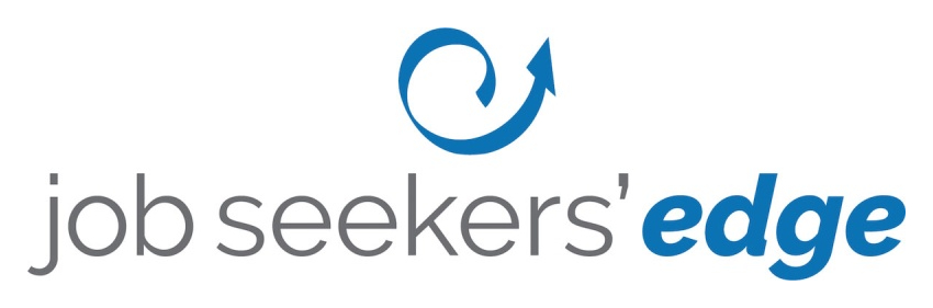Job Seekers' Edge Logo